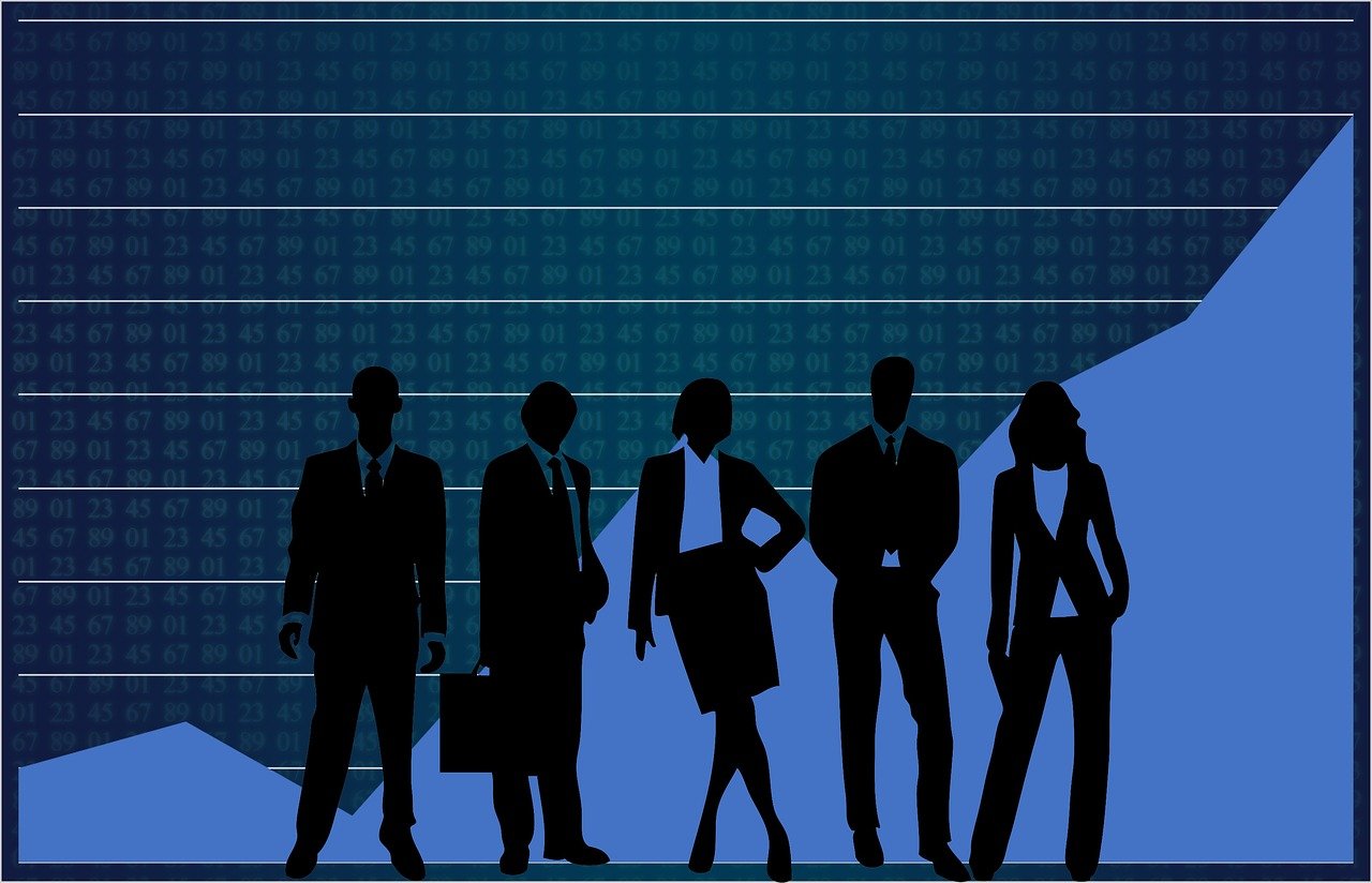 探尋資本市場魅力與價值，霞股票深度解析