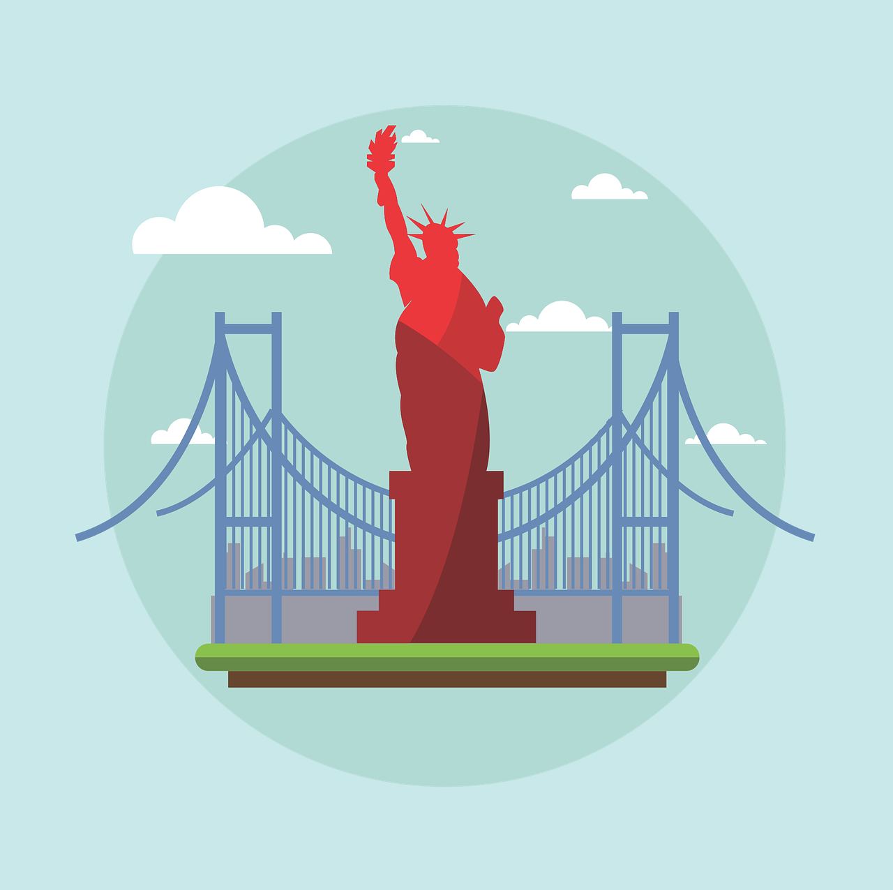 最新書單，探索知識(shí)的新領(lǐng)域之旅