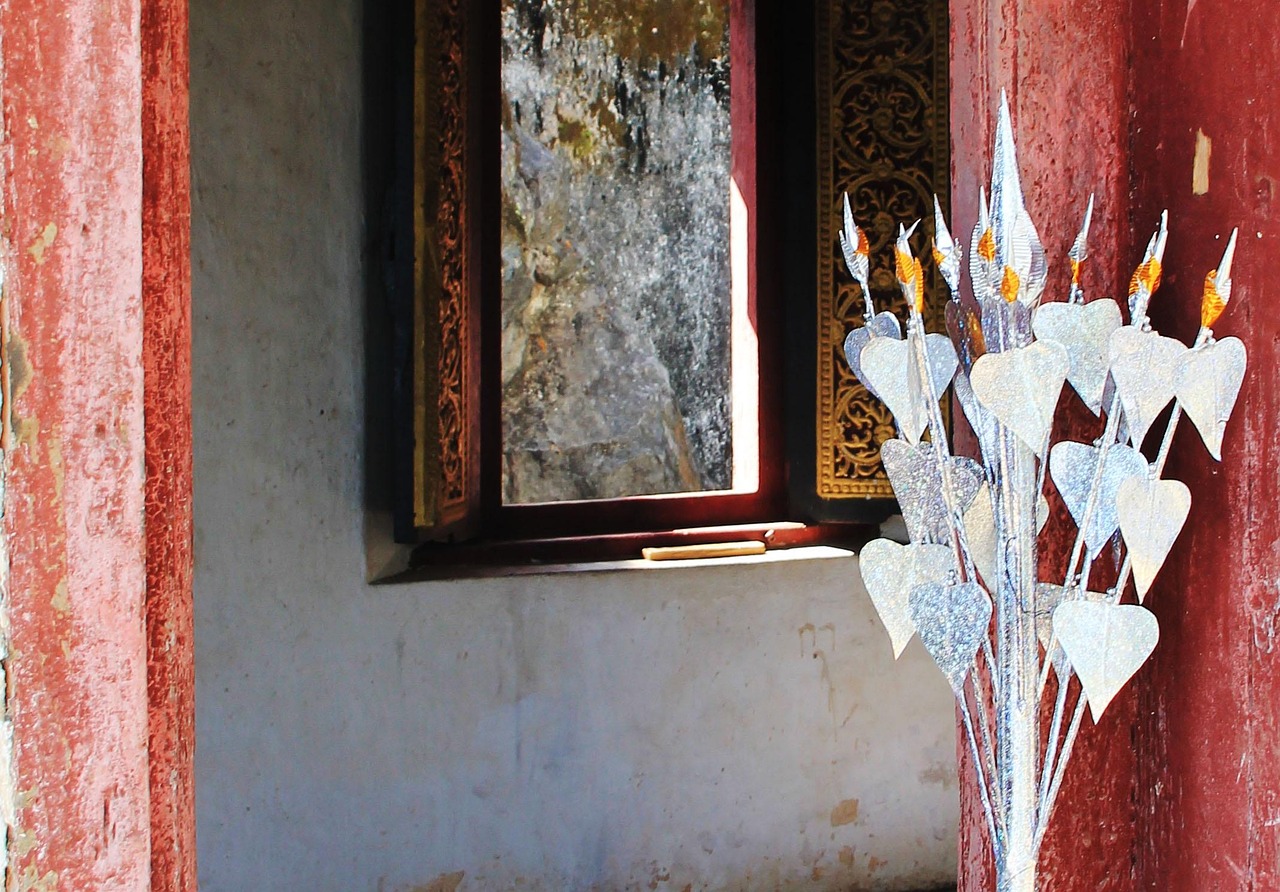 新款蚊帳推薦，時(shí)尚與舒適的完美融合