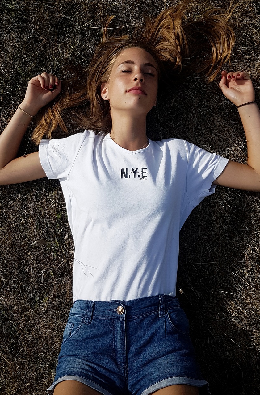 精選韓風女生頭像，個性魅力展現(xiàn)與流行趨勢解析（2017年）