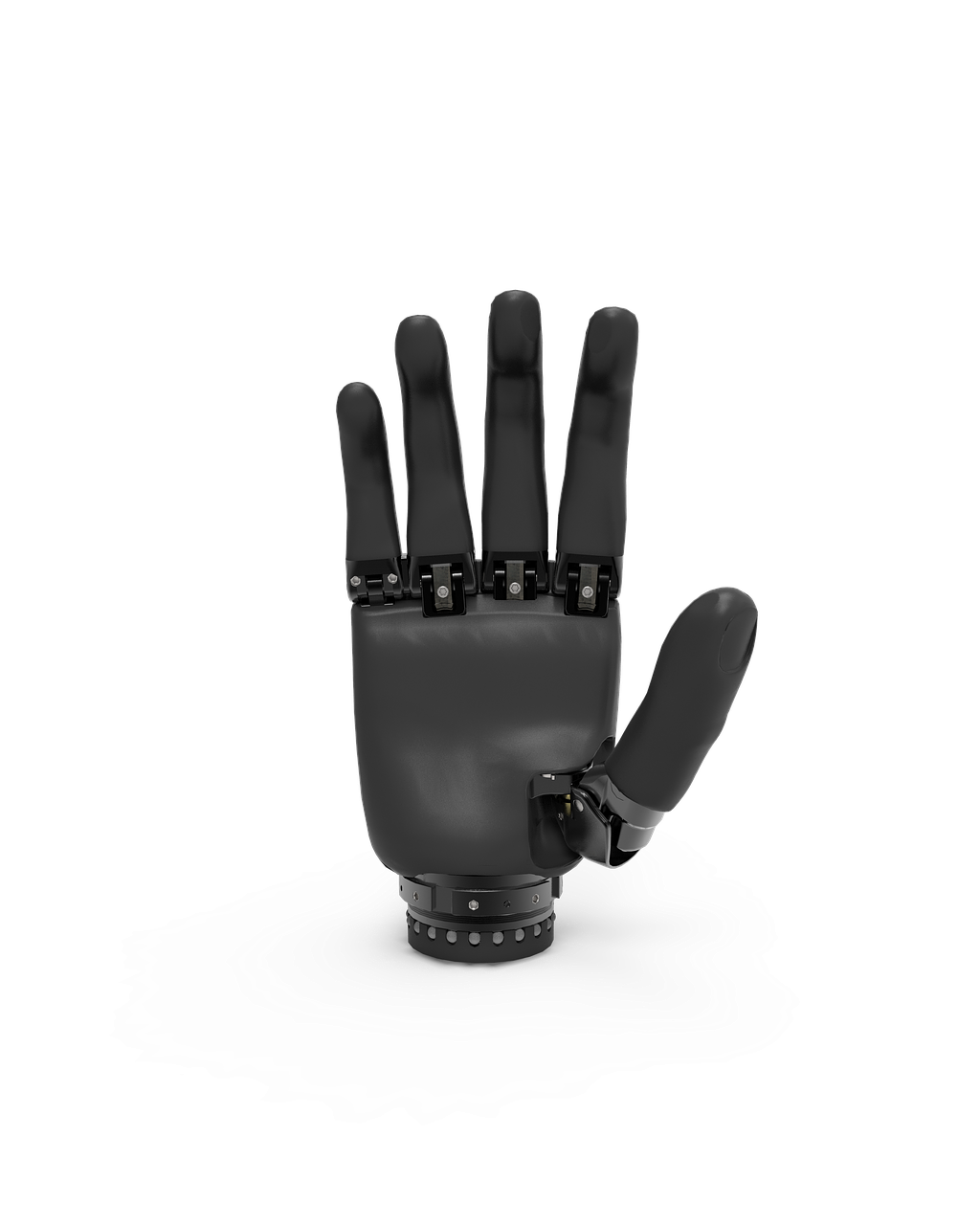 科技與人類共同抗擊疫情的挑戰(zhàn)，實(shí)時(shí)追蹤疫情動(dòng)態(tài)