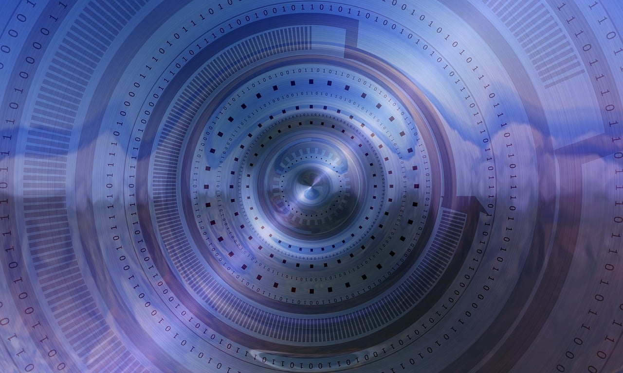 探索前沿科技交匯點(diǎn)，850最新官網(wǎng)版2024與未來趨勢展望