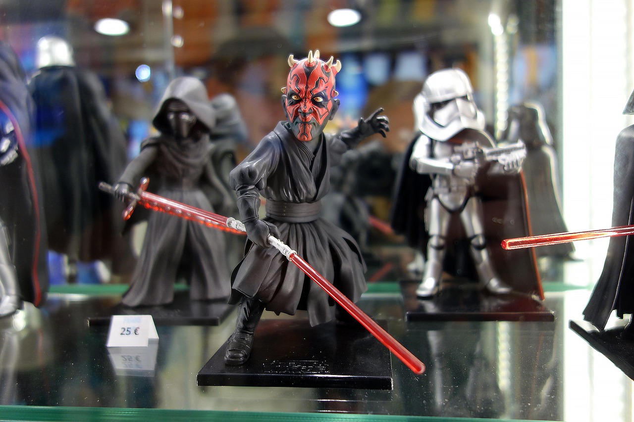 少林寺傳奇2演員表及角色深度解析揭秘