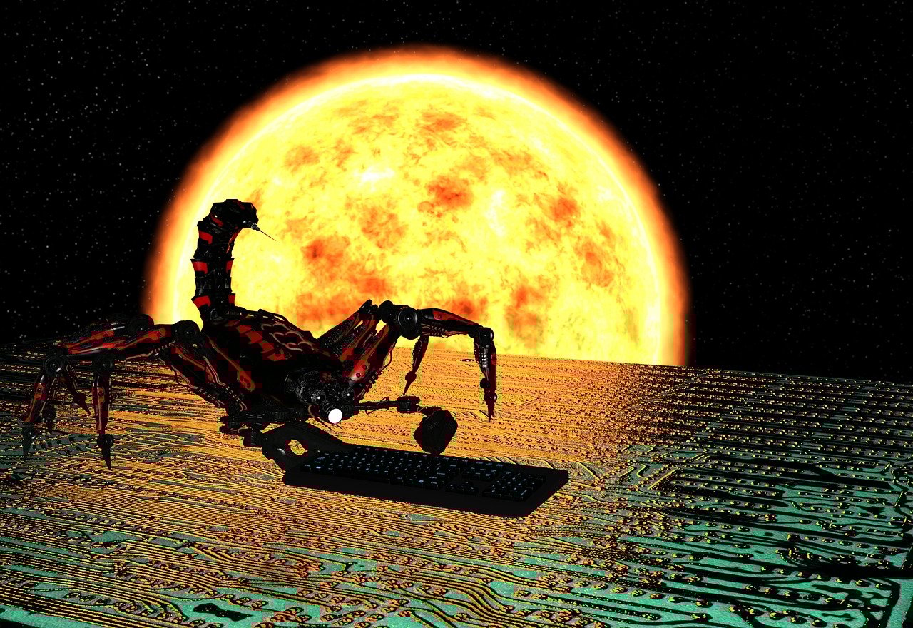 星星科技，股票之星的崛起與未來(lái)機(jī)遇分析