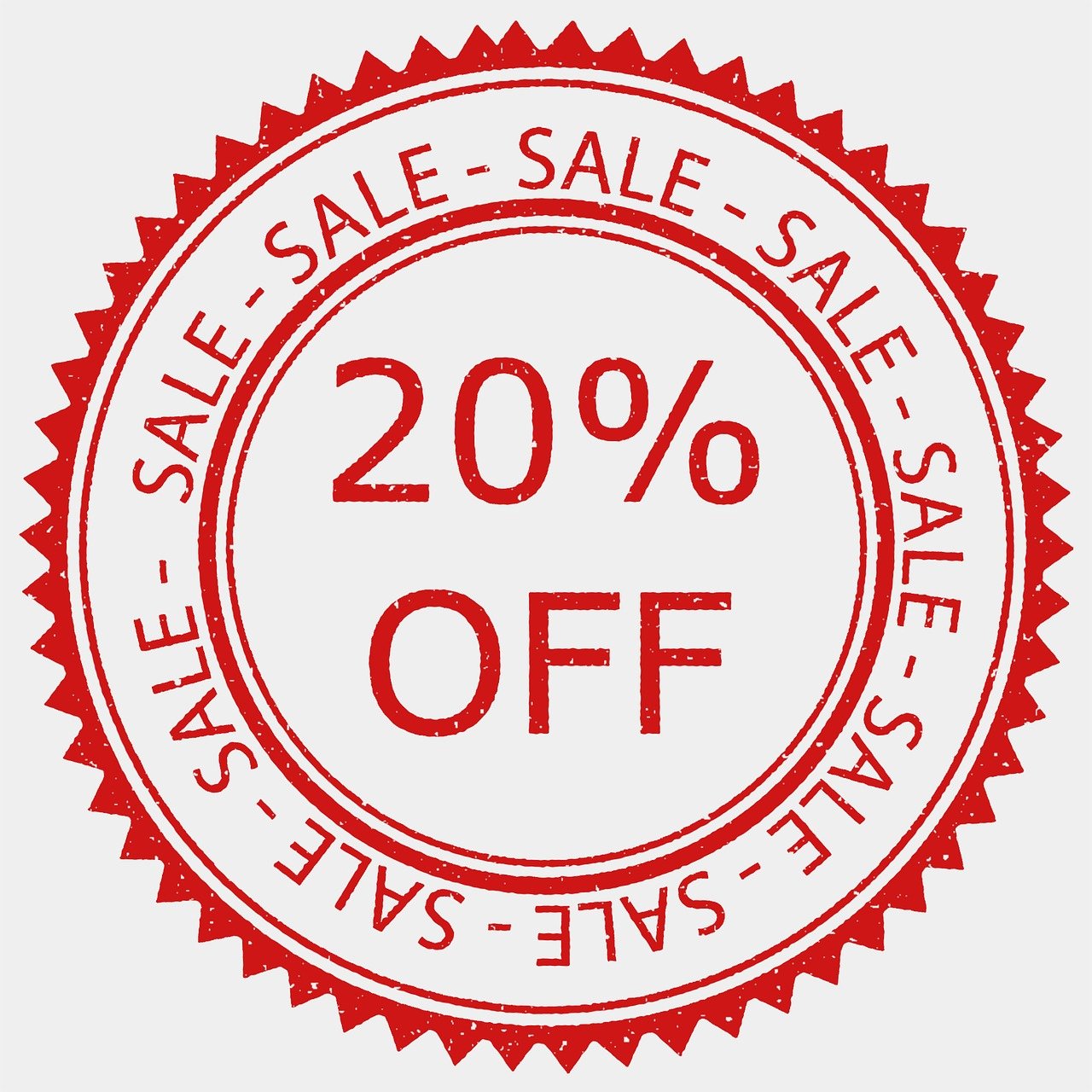 焦炭最新價格動態(tài)及市場深遠影響分析