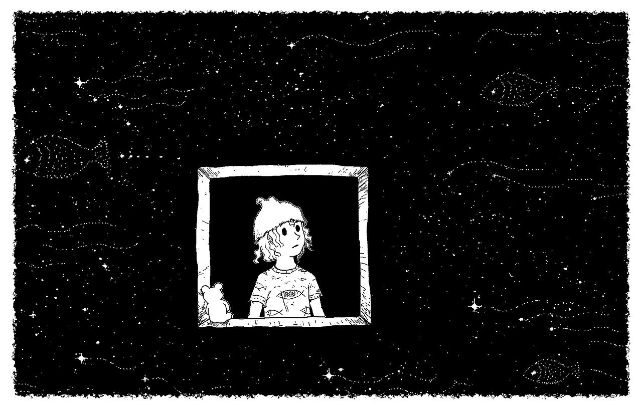 動漫頭像與卡通動漫的魅力展現(xiàn)