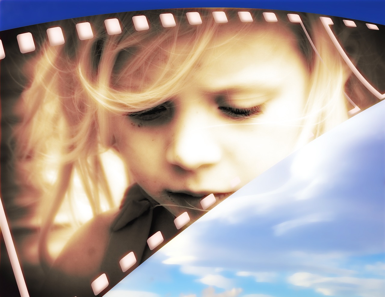 午夜電影影院，光影之夢(mèng)，夜的獨(dú)特魅力之旅