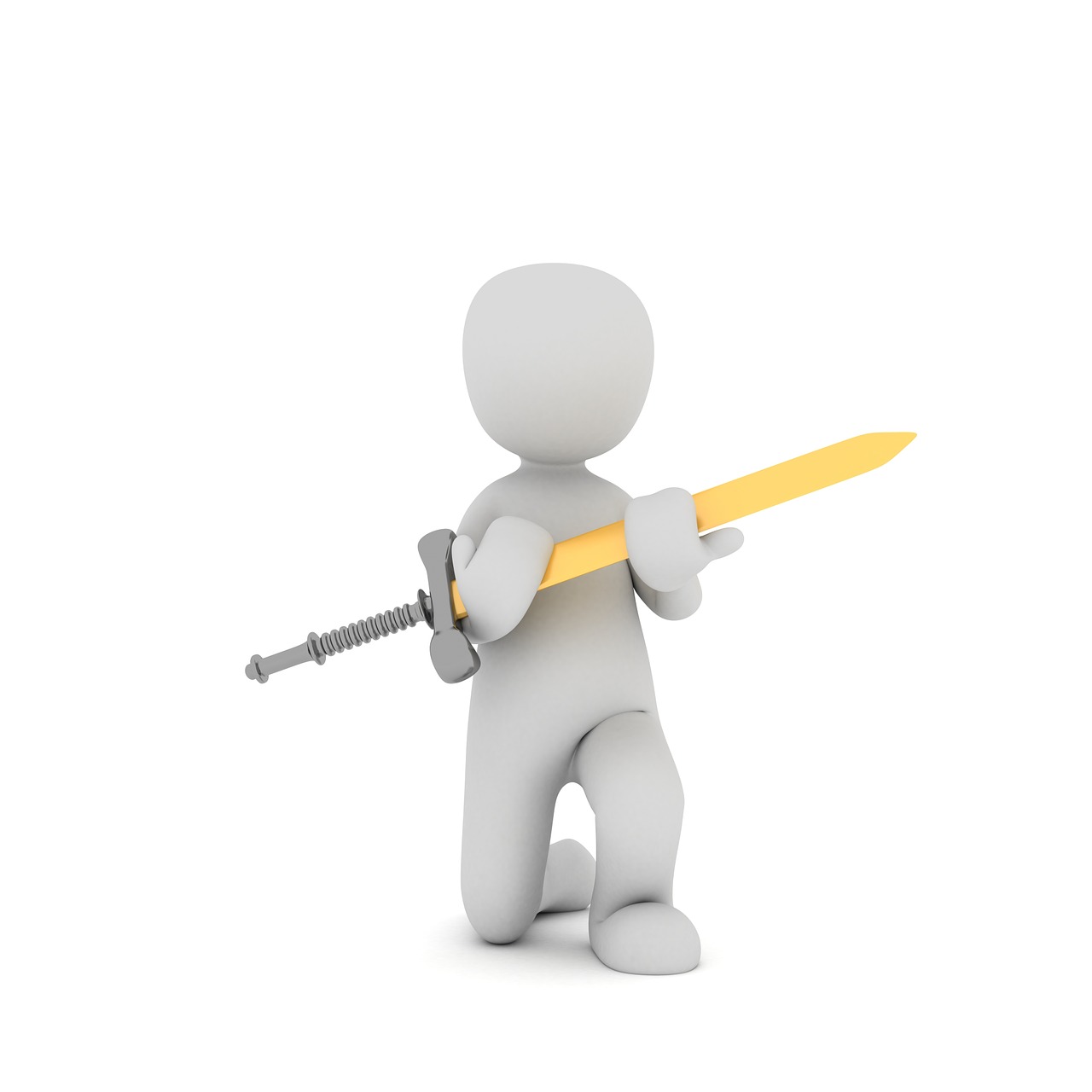 全國聯(lián)銷圖最新動態(tài)，揭示新零售格局的關(guān)鍵要素