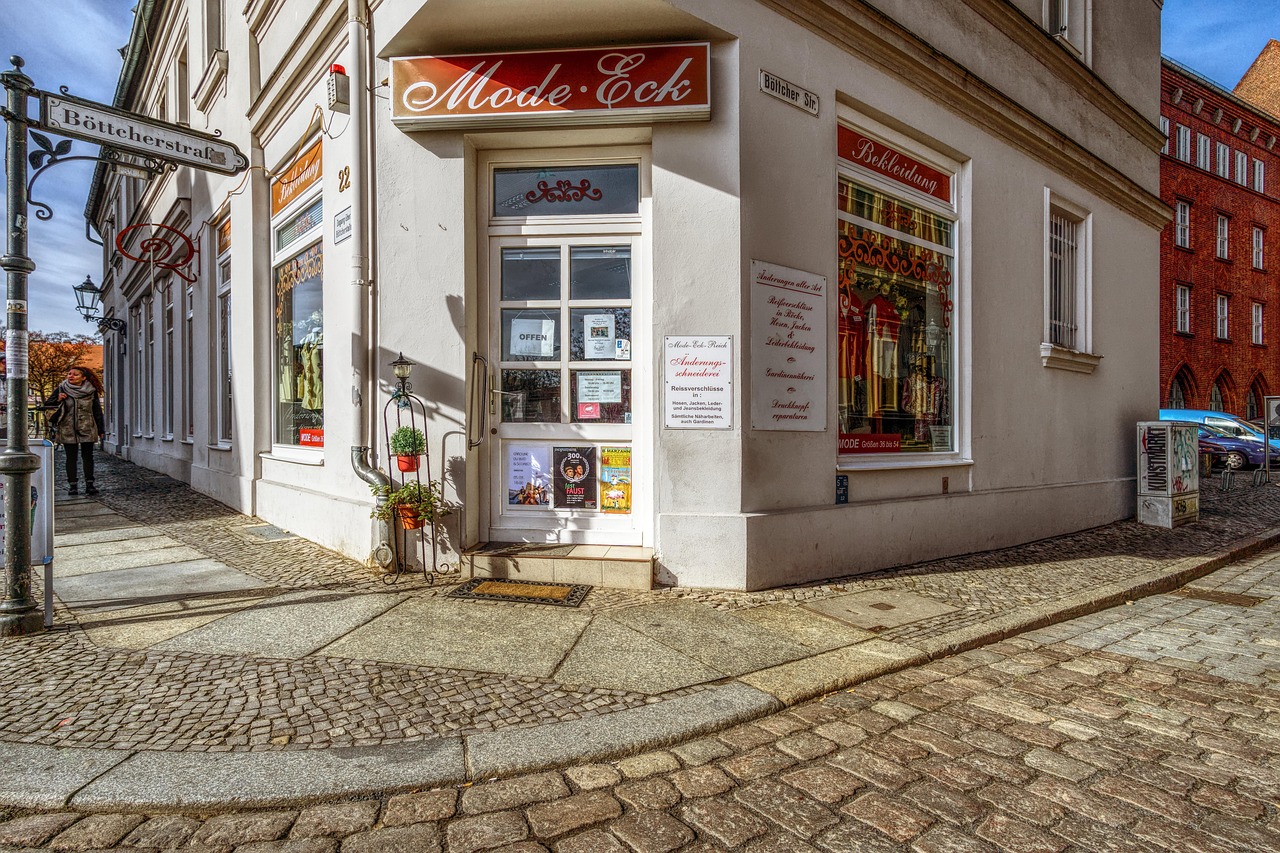 黃驊最新門面出售，投資熱土，商業(yè)繁榮前沿的絕佳機(jī)會(huì)