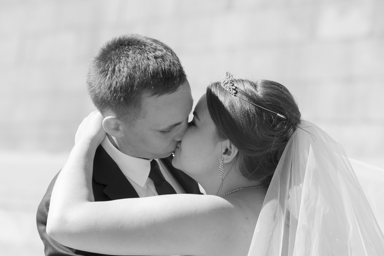 淺憶夢(mèng)微涼 第35頁(yè)