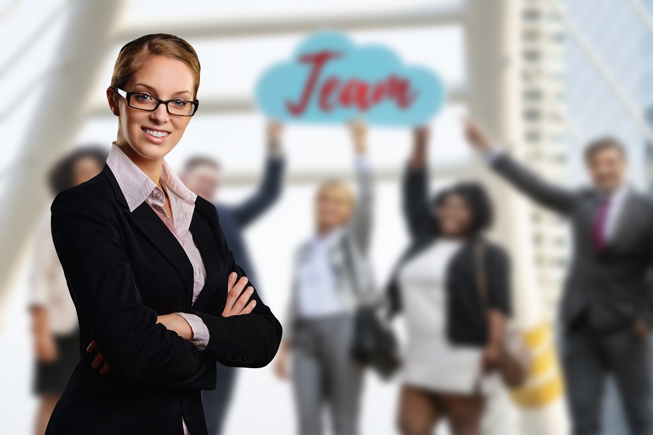 韓劇TV最新版下載，極致韓劇觀看體驗等你來體驗