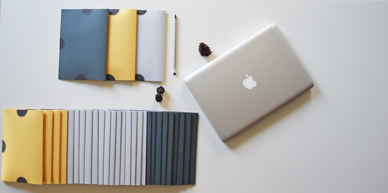 蘋果7上市時(shí)間全面解析，了解這款產(chǎn)品的發(fā)布時(shí)刻！