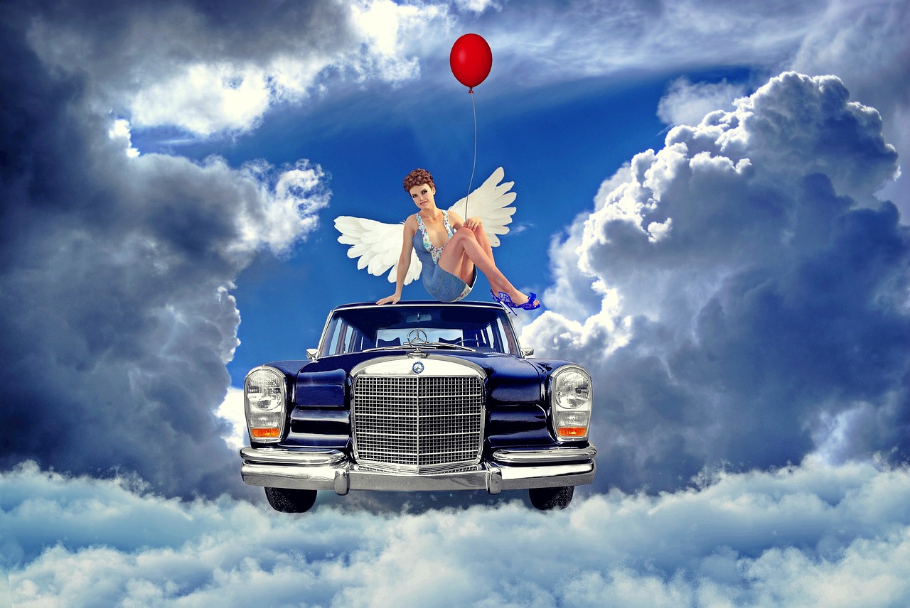 女生動(dòng)漫圖，美麗與夢(mèng)想的交匯點(diǎn)探索