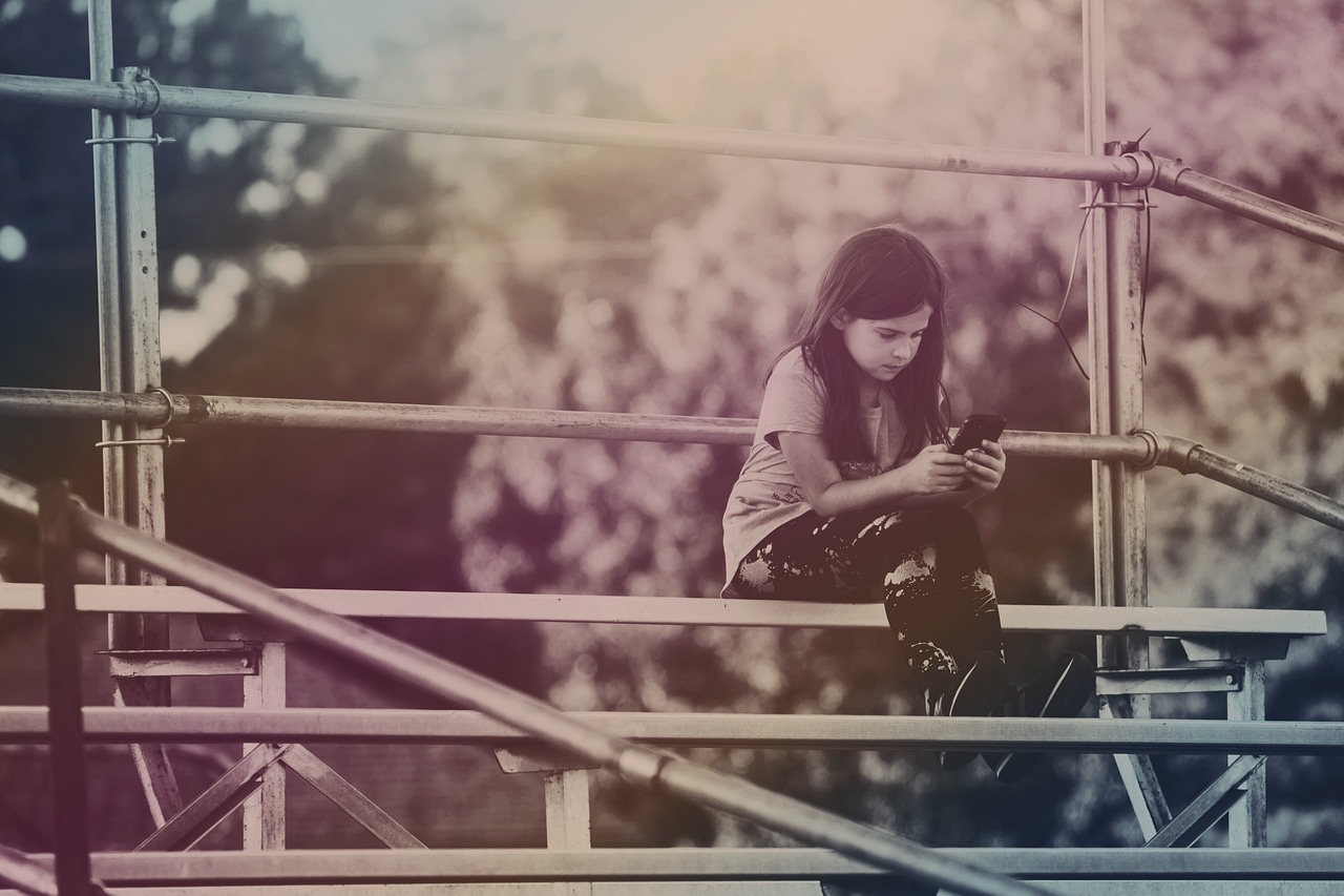 暮夏那年開 第39頁