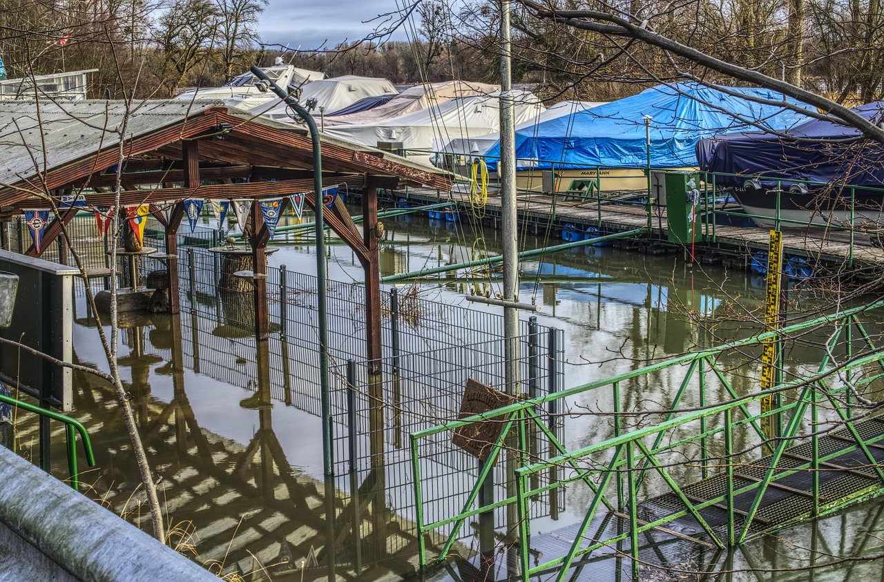 扶風(fēng)最新資訊概覽，時(shí)事動(dòng)態(tài)一網(wǎng)打盡