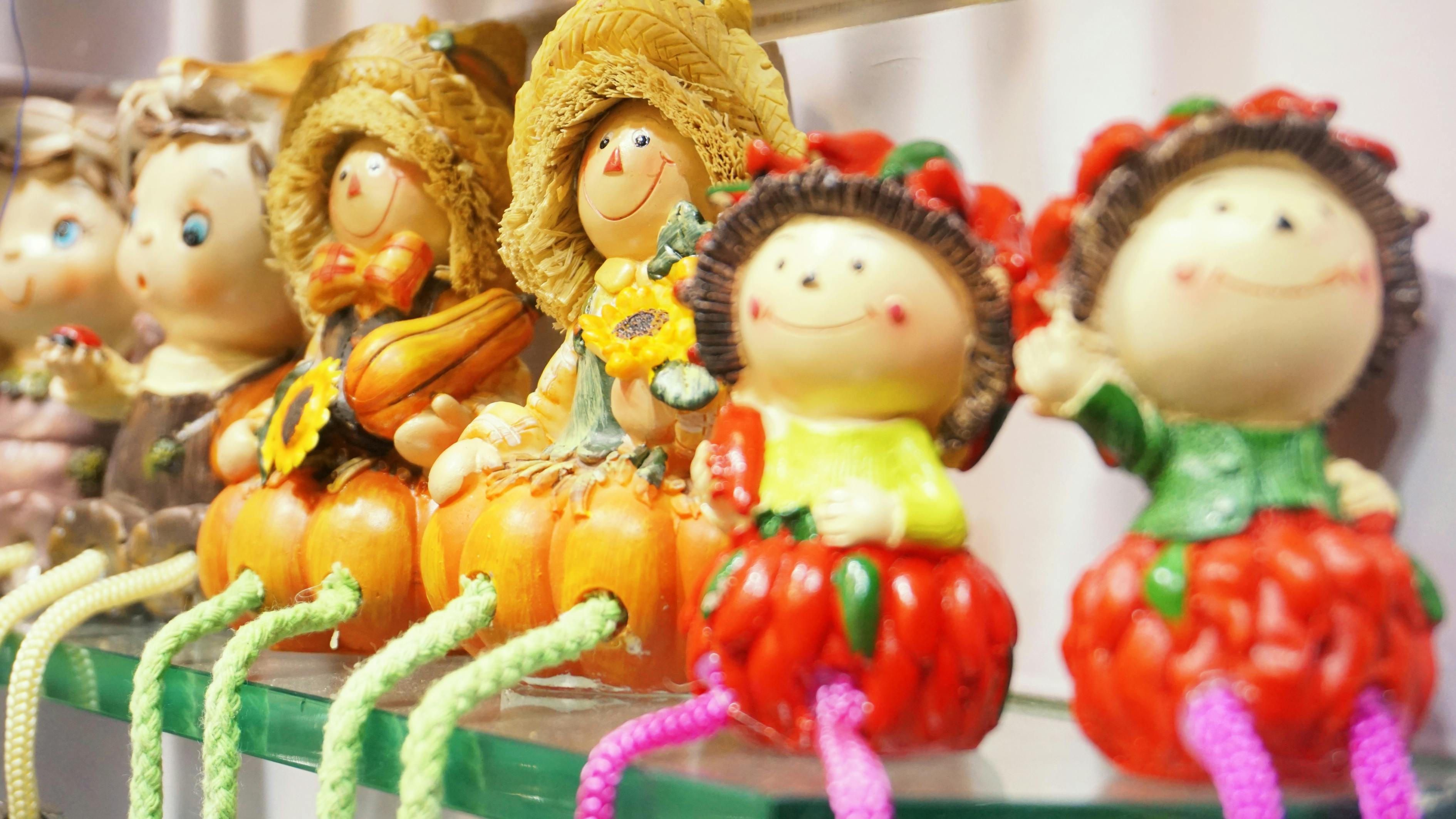 迷你世界最新版下載攻略及體驗(yàn)分享，下載、探索、樂趣一網(wǎng)打盡！