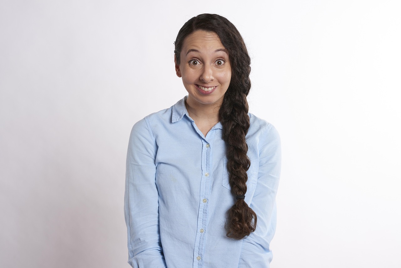 戀老社區(qū)日志更新概覽，記錄生活與情感共鳴的瞬間