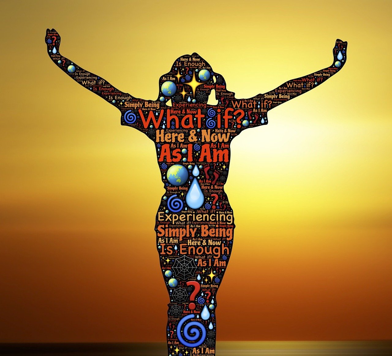 最新熱門圖文，探索時代潮流的視覺盛宴