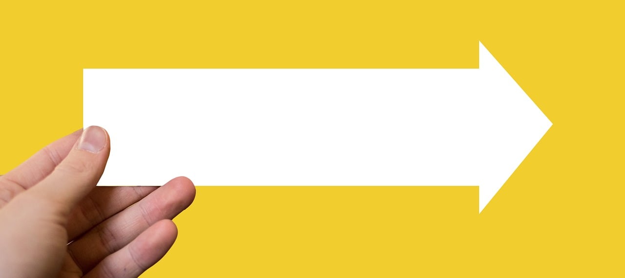 夏了夏天 第30頁(yè)