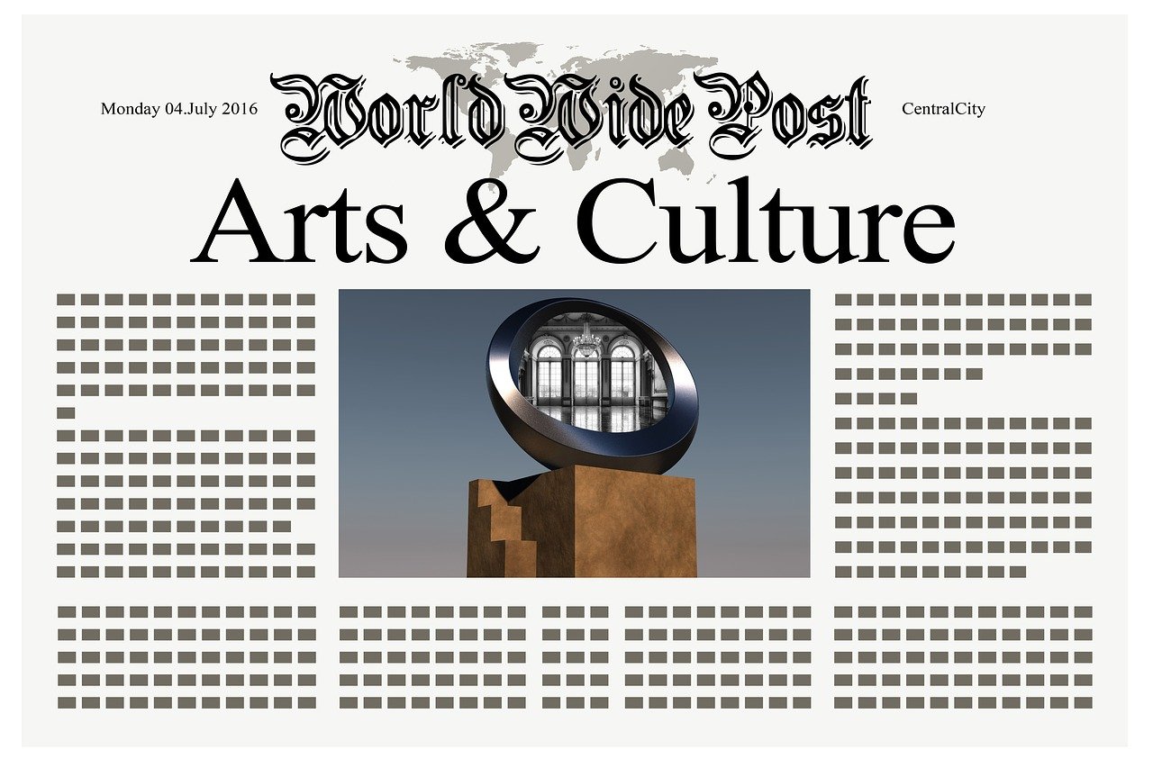 武定縣干部最新公示信息通報(bào)