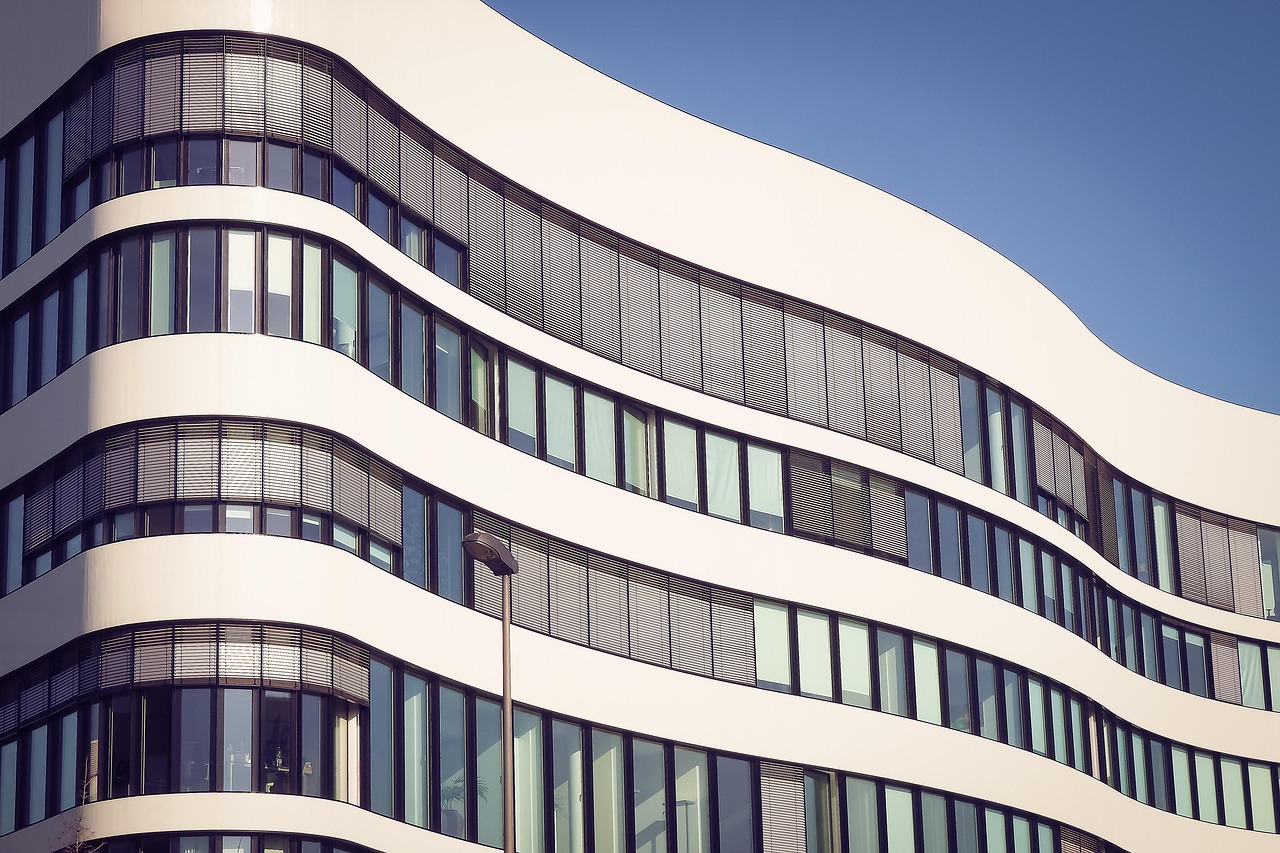 鳳山水岸譽城，城市新地標，引領(lǐng)未來生活新篇章的最新資訊