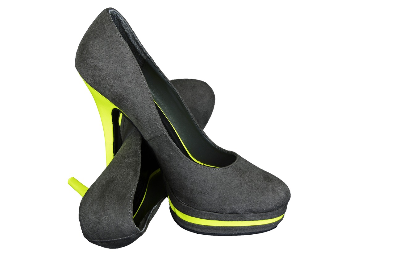 斜陽云云美 第35頁