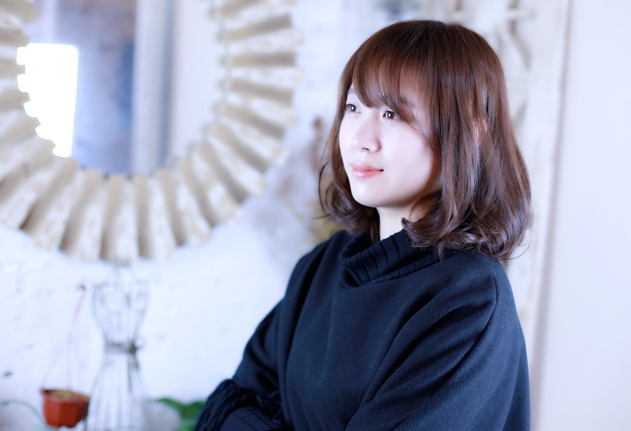 魚丸粗面 第35頁