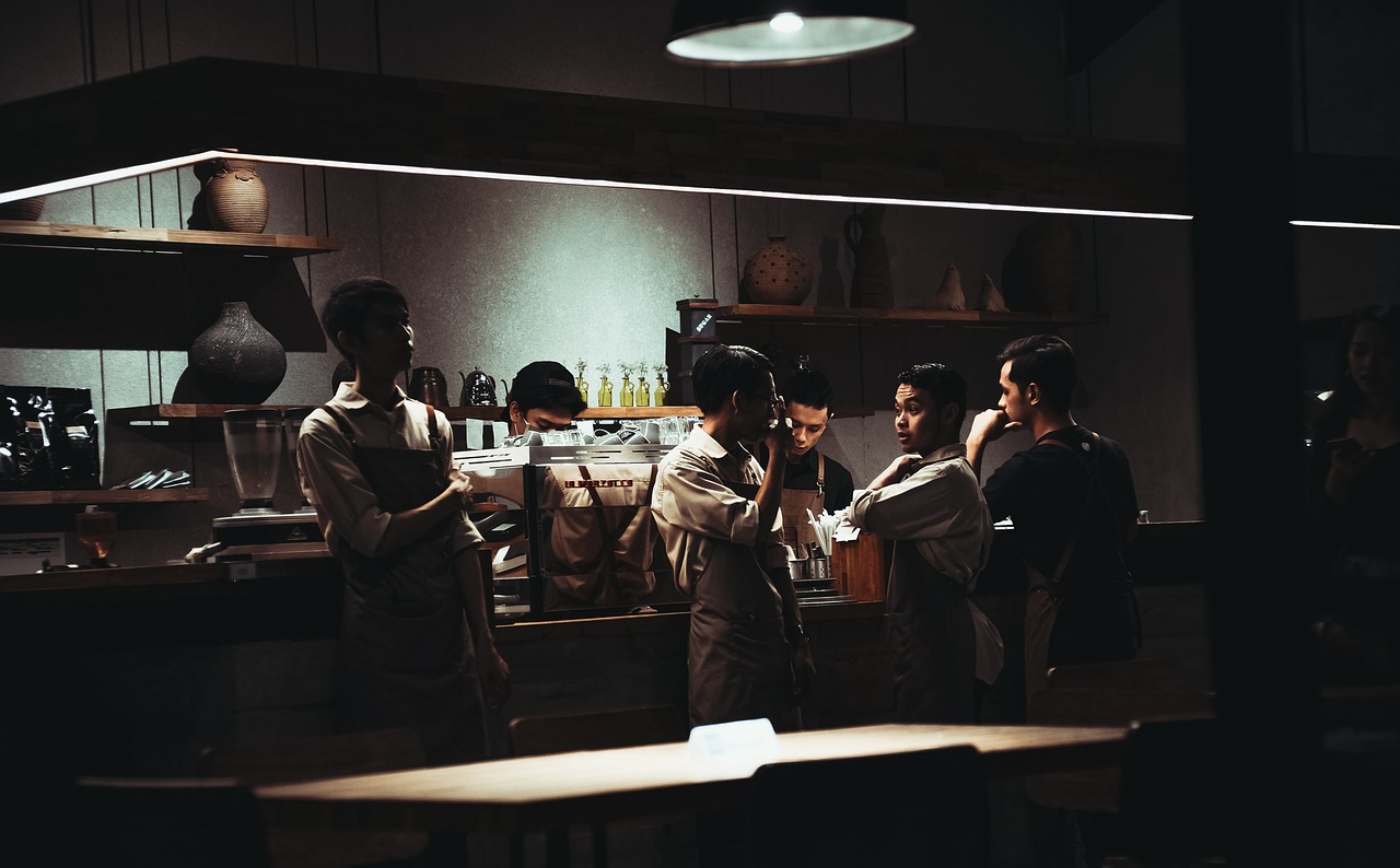 雷柏科技引領(lǐng)科技創(chuàng)新，塑造未來智能生活最新資訊