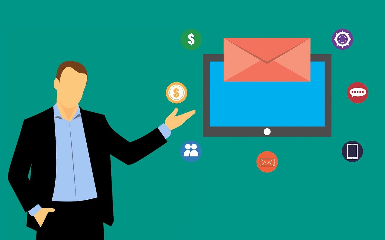 關(guān)于345hu最新網(wǎng)址的全面解讀與深度體驗(yàn)分享