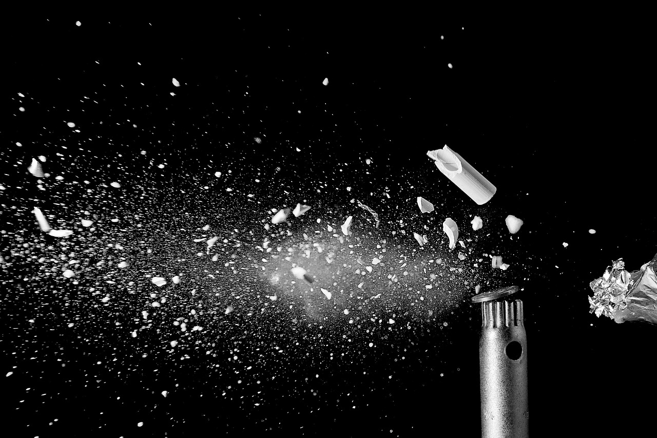 冷風(fēng) 第32頁(yè)