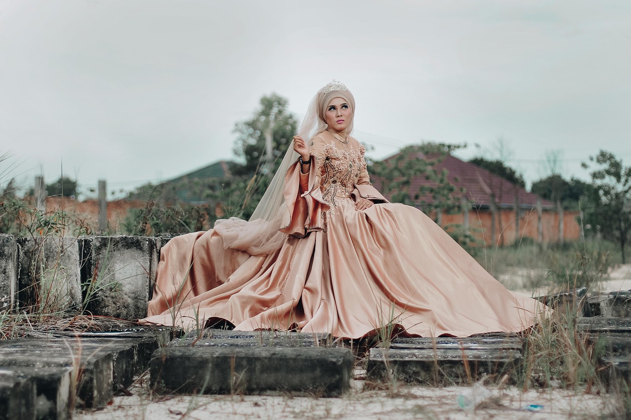 我一世的春暖花 第32頁