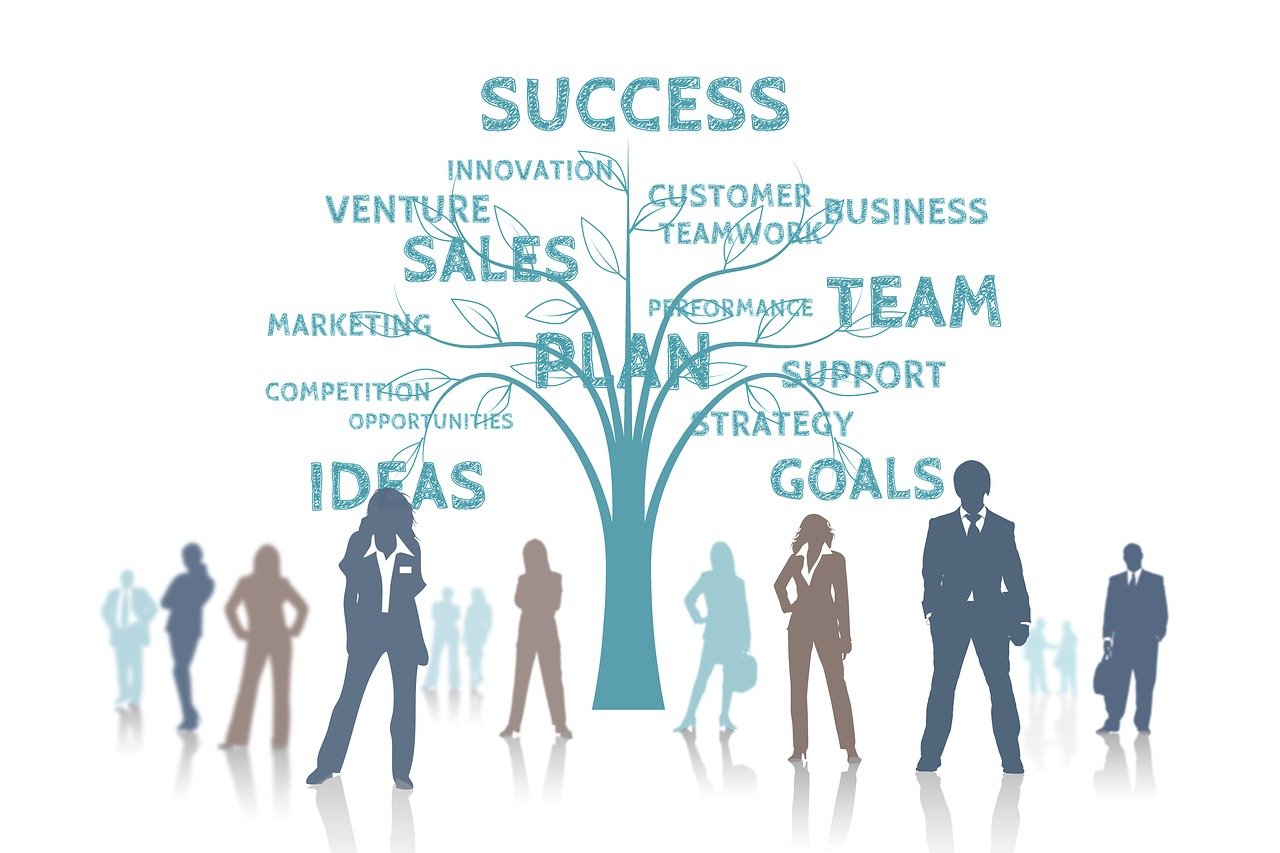 盛樂機(jī)場(chǎng)2017年最新動(dòng)態(tài)，建設(shè)進(jìn)展、運(yùn)營規(guī)劃及未來展望