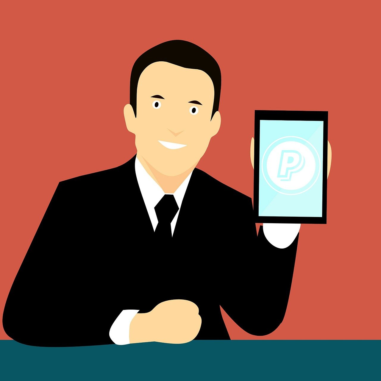 最新搞笑笑話大集結(jié)，笑到肚子疼！