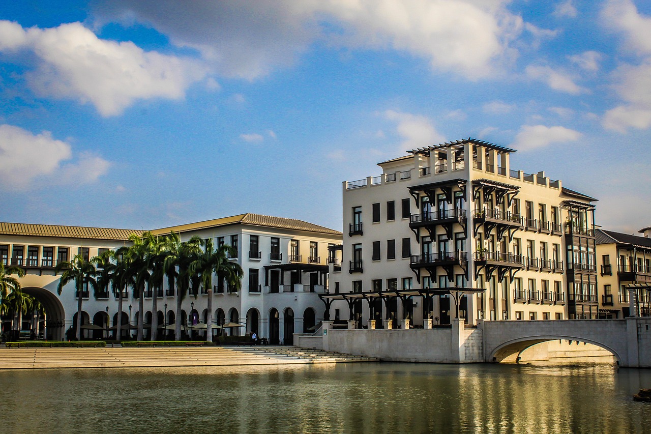 大連疫情動(dòng)態(tài)，城市應(yīng)對(duì)與未來(lái)展望