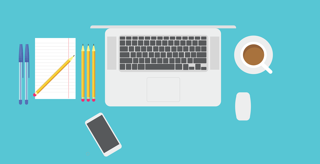 離夏惜柚子 第31頁