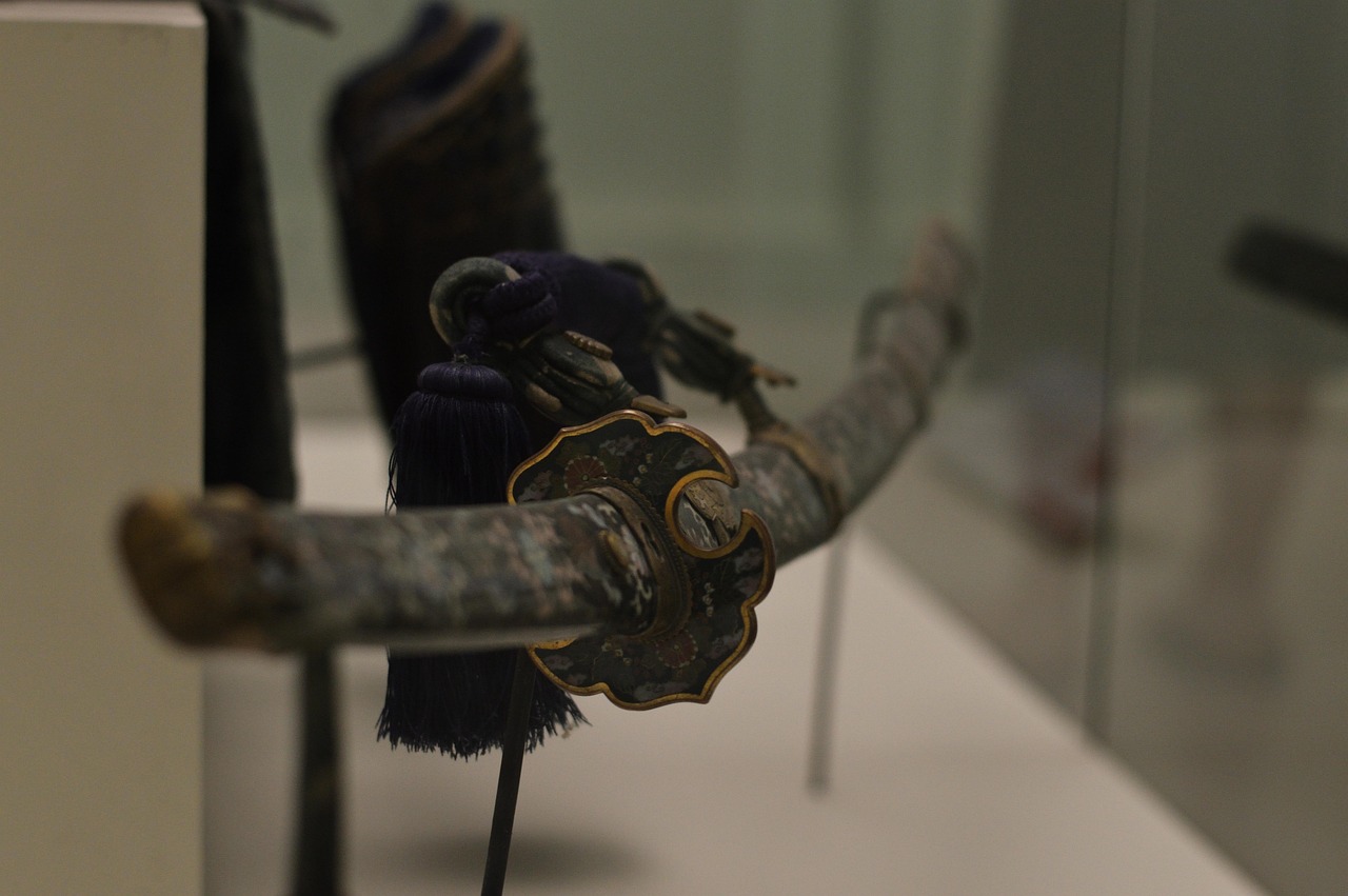 最新格斗精彩瞬間，熱血激戰(zhàn)，瞬間定格的戰(zhàn)斗藝術(shù)