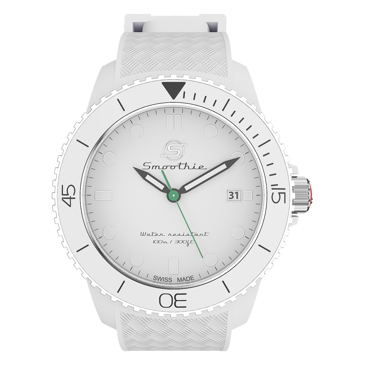 瑞士手表機械表價格，精工細作的藝術(shù)品與時間的交易