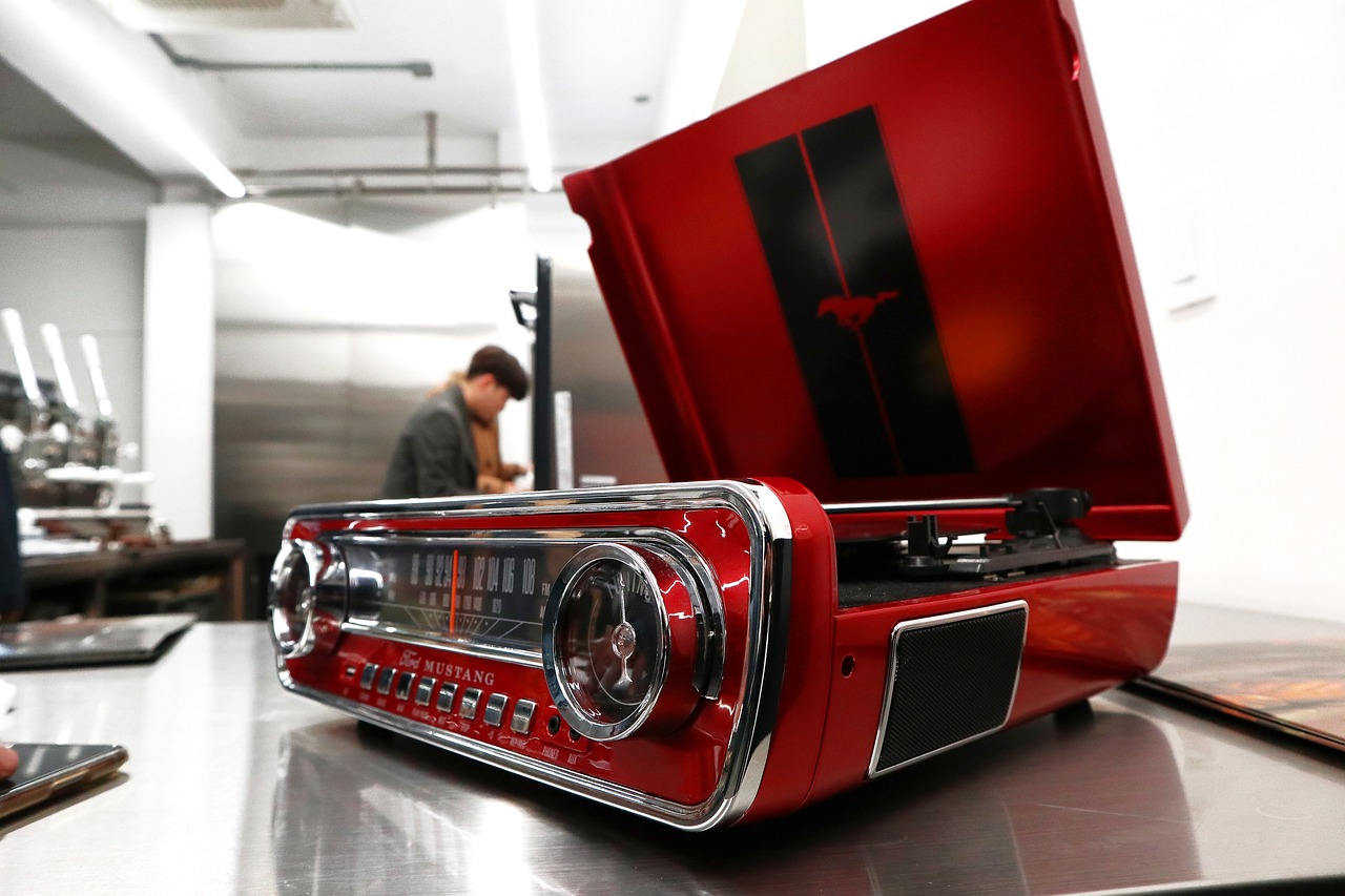 銳騰最新價格概覽，市場趨勢、購買建議及價格概覽