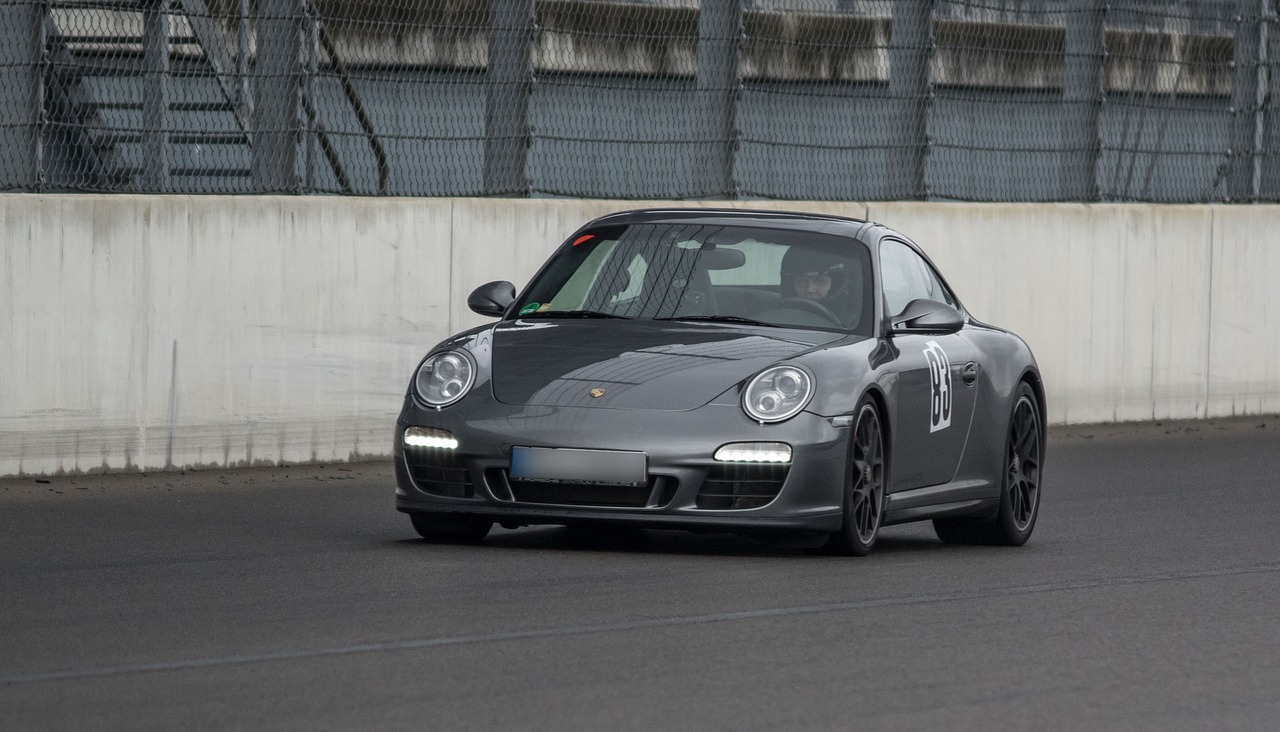 捷達車型最新報價及市場分析概覽