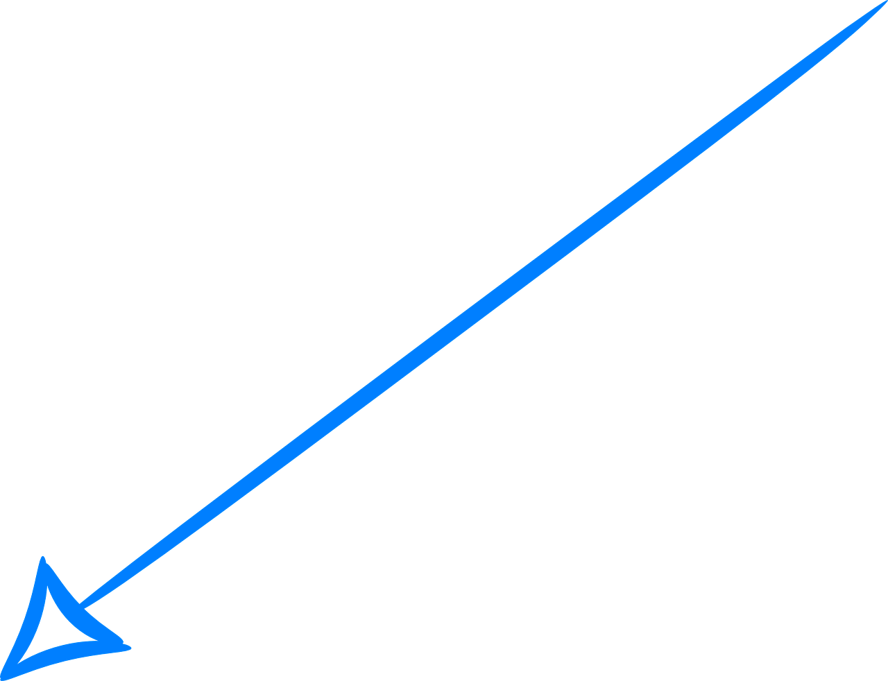 動(dòng)漫睫毛繪畫技巧指南，如何繪制動(dòng)人的動(dòng)漫睫毛