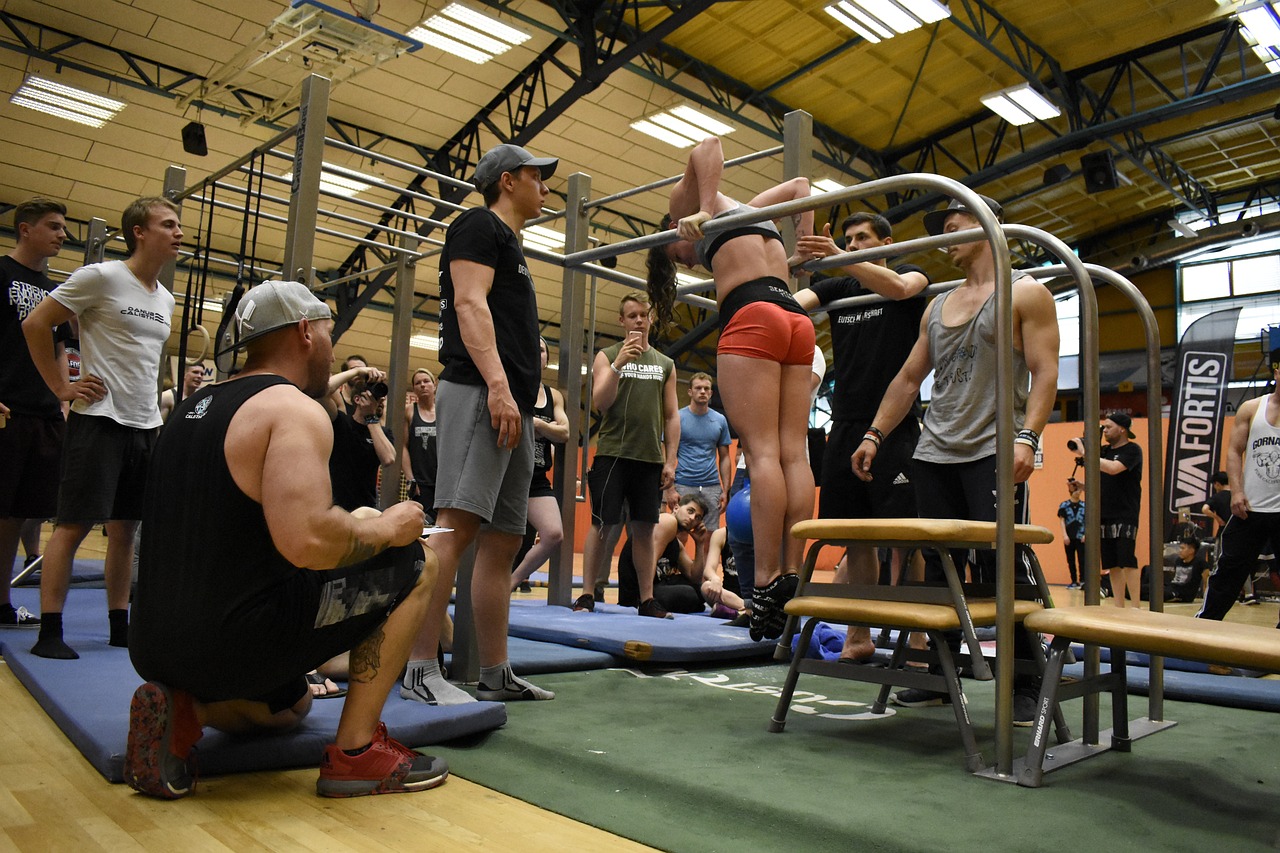 最新螃蟹價格動態(tài)解析，市場走勢、影響因素與未來趨勢展望