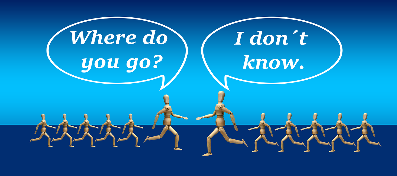 一縷微風(fēng) 第32頁