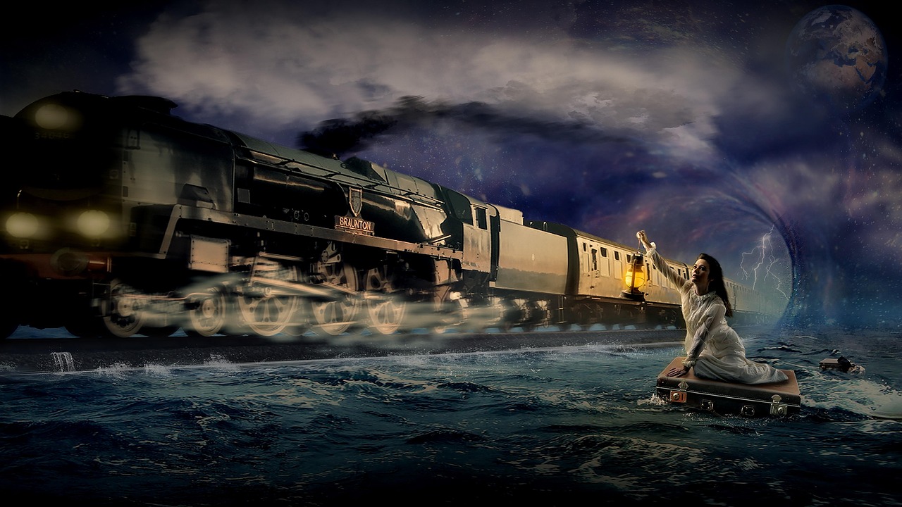 探尋股市奧秘與挑戰(zhàn)，股票山的探險(xiǎn)之旅