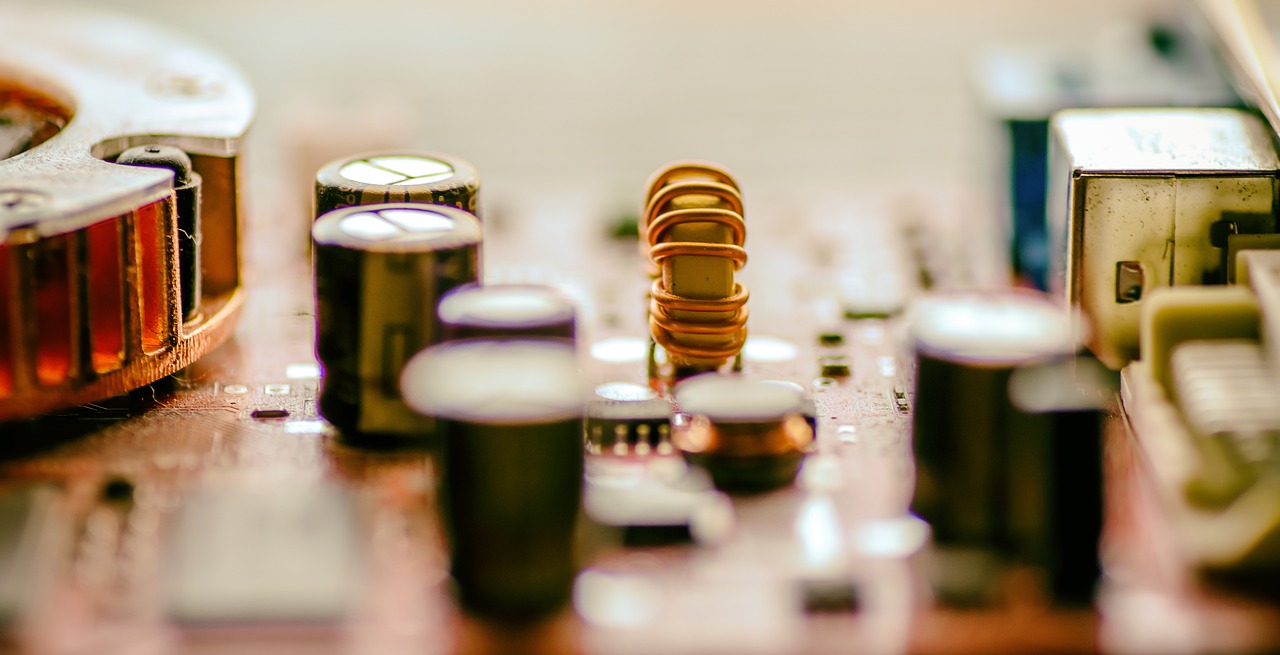 卓翼科技股票，探索發(fā)展之路，展望未來發(fā)展前景