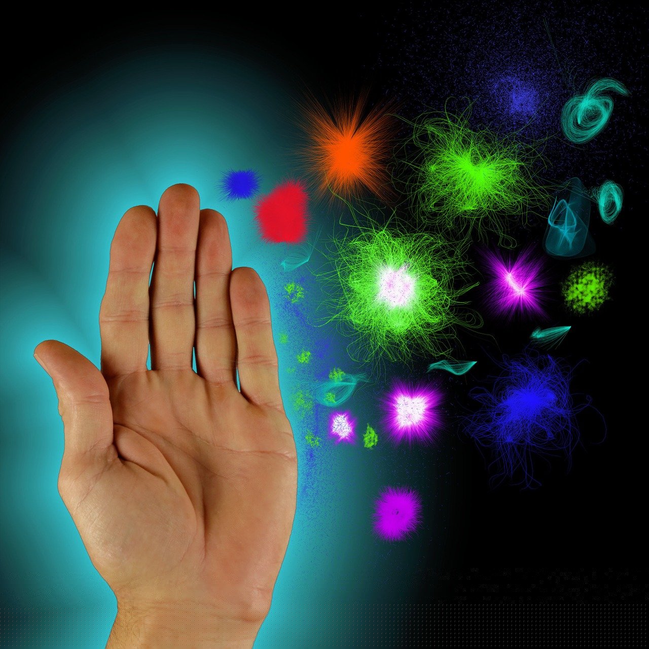 全球抗擊新冠病毒的挑戰(zhàn)與前景，最新疫情發(fā)源地觀察