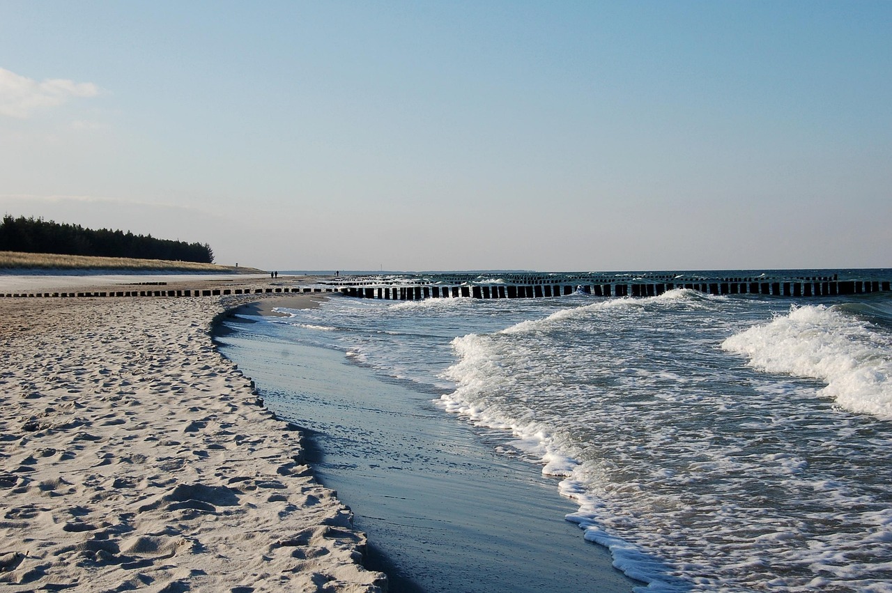 河北燕郊房價走勢，最新動態(tài)、趨勢分析、影響因素及前景展望
