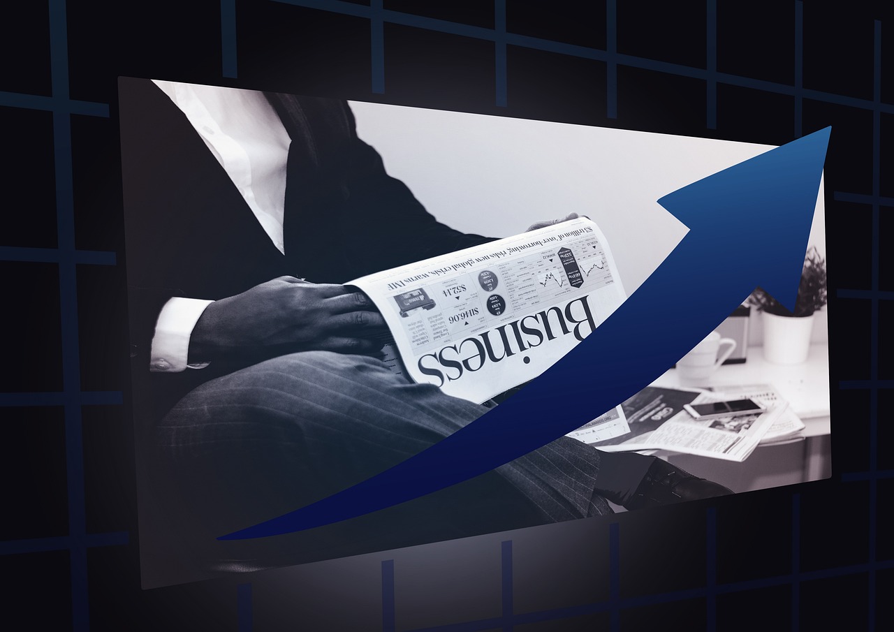 深度解析與對(duì)比，期貨與股票的風(fēng)險(xiǎn)對(duì)比及哪個(gè)風(fēng)險(xiǎn)更大