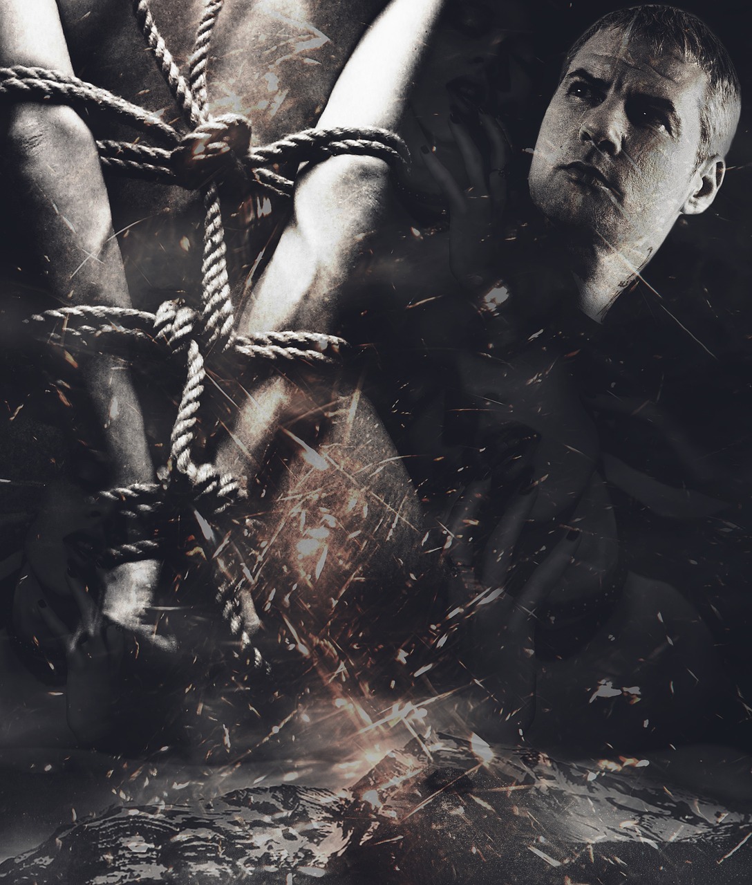 成人影視世界的多元探索，性、性與性電影探索