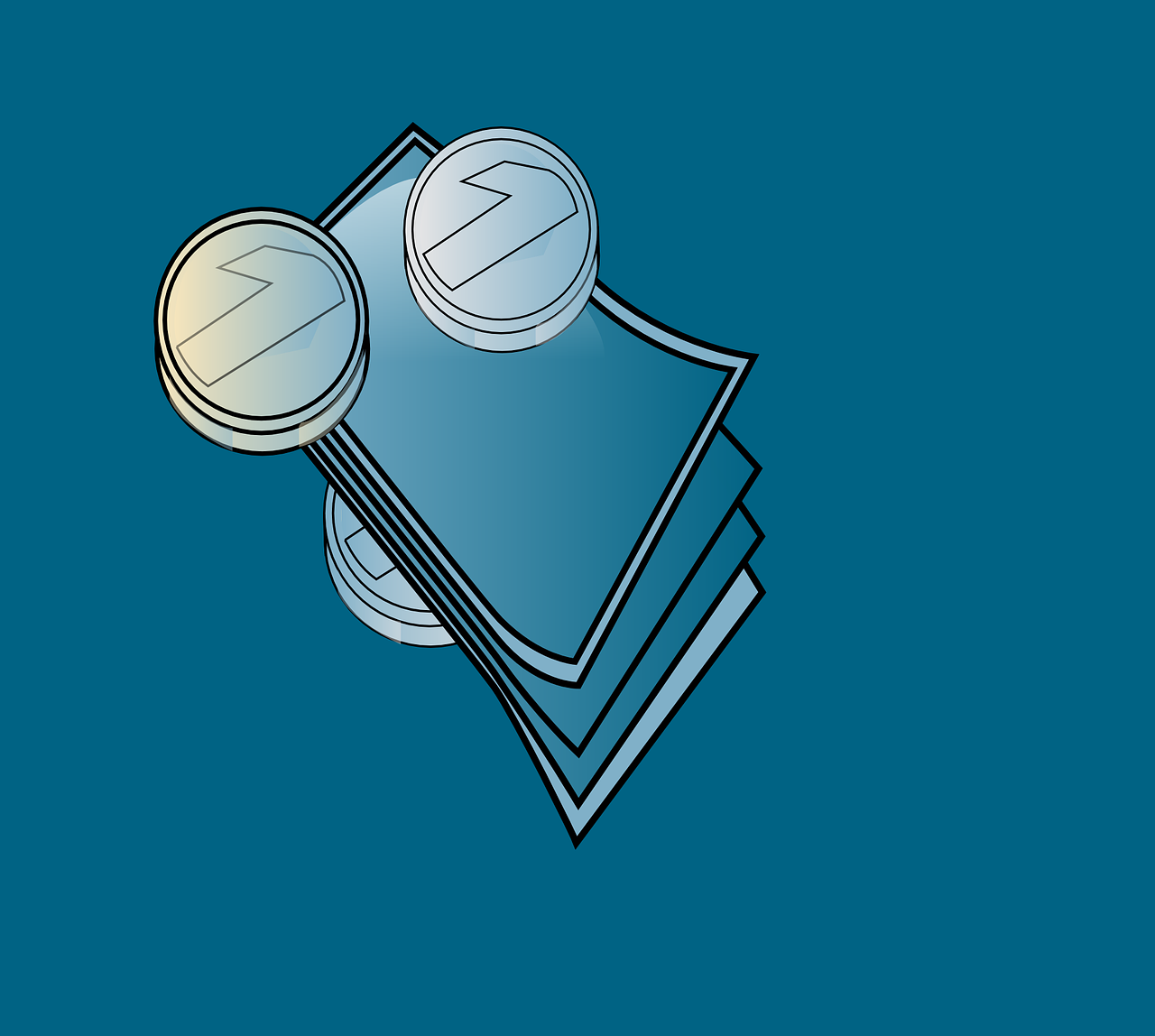 民國三年壹圓硬幣，歷史價(jià)值、市場動(dòng)態(tài)及價(jià)格探討