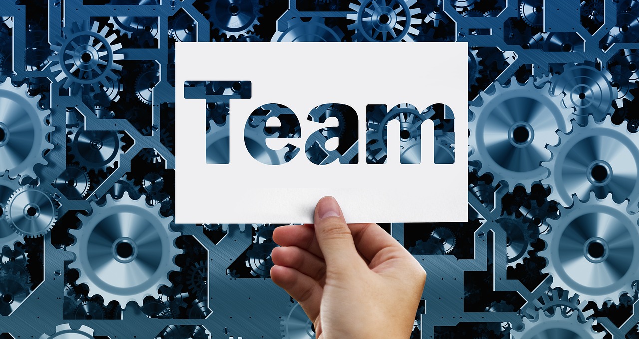 團(tuán)中央人事調(diào)整揭曉，開啟新時代青年工作新篇章